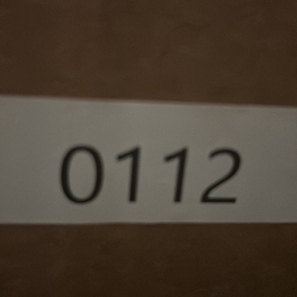 30% off w ♥️ MP MEN'S BANDANA FLEECE JOGGER PANTS S retro  pockets NWT #36 - Picture 8 of 13